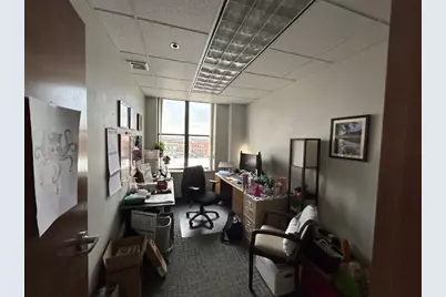 289-309 Bridge Street, Springfield, MA 01103 - Photo 7