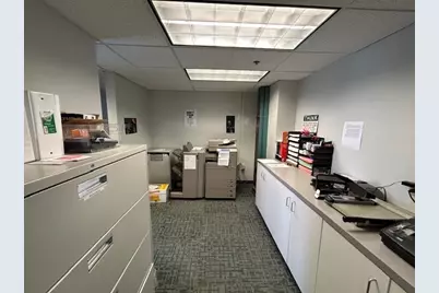 289-309 Bridge Street, Springfield, MA 01103 - Photo 9