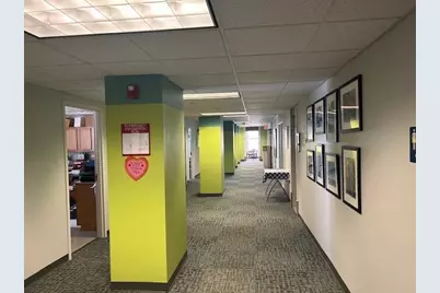 289-309 Bridge Street, Springfield, MA 01103 - Photo 15