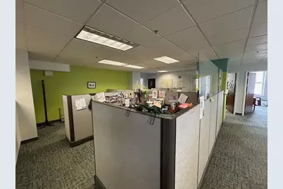 289-309 Bridge Street, Springfield, MA 01103 - Photo 3