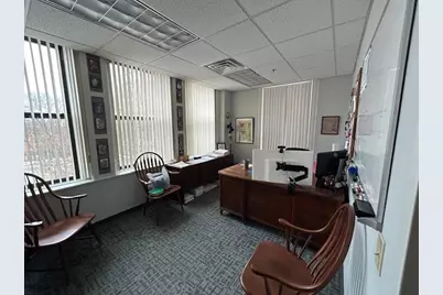 289-309 Bridge Street, Springfield, MA 01103 - Photo 13