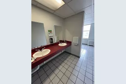 289-309 Bridge Street, Springfield, MA 01103 - Photo 17