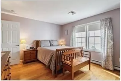 65 Camden Street #1, Lynn, MA 01905 - Photo 9