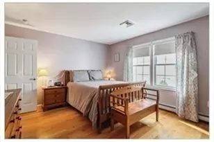 65 Camden St, Lynn, MA 01905 - Photo 9