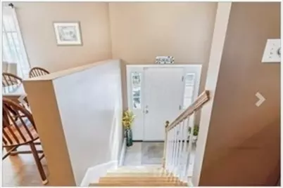 65 Camden Street #1, Lynn, MA 01905 - Photo 13