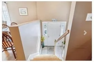 65 Camden St, Lynn, MA 01905 - Photo 13