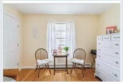 65 Camden Street #1, Lynn, MA 01905 - Photo 7