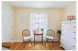 65 Camden St, Lynn, MA 01905 - Photo 7