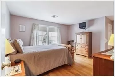 65 Camden Street #1, Lynn, MA 01905 - Photo 11