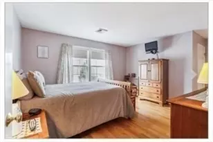 65 Camden St, Lynn, MA 01905 - Photo 11