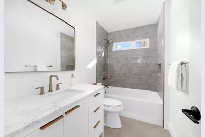 29 Chief Justice Cushing, Hingham, MA 02043 - Photo 11