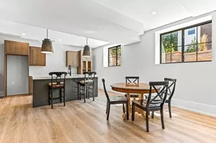 54 Johnson Rd, Winchester, MA 01890 - Photo 37