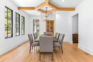 54 Johnson Rd, Winchester, MA 01890 - Photo 19