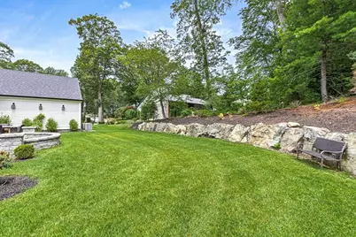 54 Johnson Rd, Winchester, MA 01890 - Photo 41