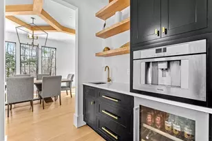 54 Johnson Rd, Winchester, MA 01890 - Photo 17