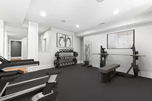 54 Johnson Rd, Winchester, MA 01890 - Photo 35