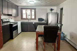 60 Clara Rd, Brockton, MA 02302 - Photo 11