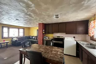 60 Clara Rd, Brockton, MA 02302 - Photo 3