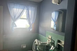 60 Clara Rd, Brockton, MA 02302 - Photo 5