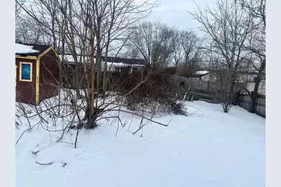 60 Clara Rd, Brockton, MA 02302 - Photo 9