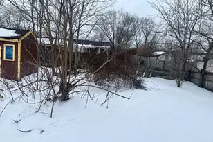 60 Clara Rd, Brockton, MA 02302 - Photo 9