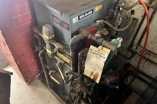 60 Clara Rd, Brockton, MA 02302 - Photo 9