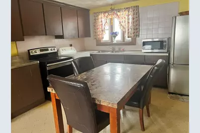 60 Clara Rd, Brockton, MA 02302 - Photo 7