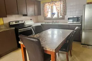 60 Clara Rd, Brockton, MA 02302 - Photo 7