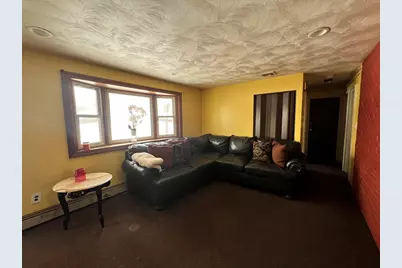 60 Clara Rd, Brockton, MA 02302 - Photo 3