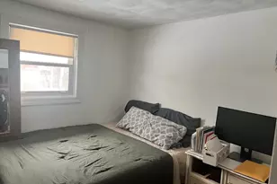 60 Clara Rd, Brockton, MA 02302 - Photo 5