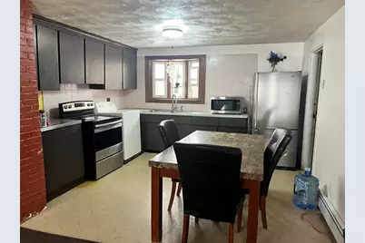 60 Clara Rd, Brockton, MA 02302 - Photo 13