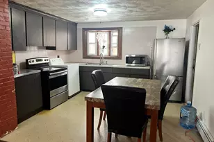 60 Clara Rd, Brockton, MA 02302 - Photo 13