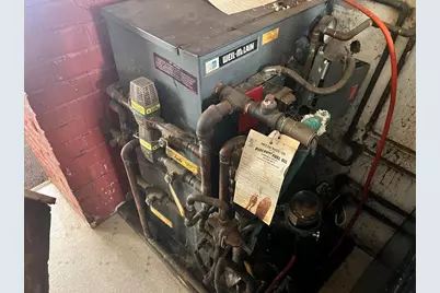 60 Clara Rd, Brockton, MA 02302 - Photo 7