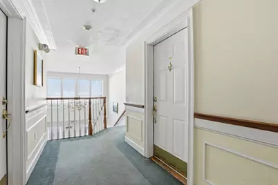 1 Riverview Blvd #8-203, Methuen, MA 01844 - Photo 31