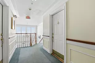 1 Riverview Blvd, Methuen, MA 01844 - Photo 31