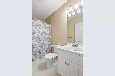 1 Riverview Blvd #8-203, Methuen, MA 01844 - Photo 29