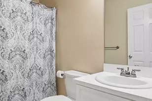 1 Riverview Blvd, Methuen, MA 01844 - Photo 29