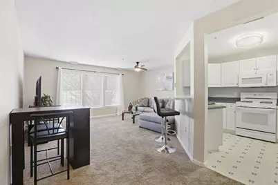 1 Riverview Blvd #8-203, Methuen, MA 01844 - Photo 3