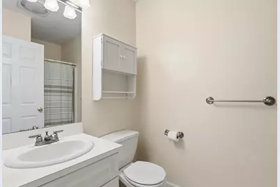 1 Riverview Blvd #8-203, Methuen, MA 01844 - Photo 25