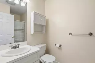 1 Riverview Blvd, Methuen, MA 01844 - Photo 25