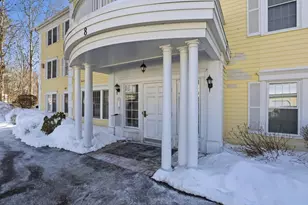 1 Riverview Blvd, Methuen, MA 01844 - Photo 33