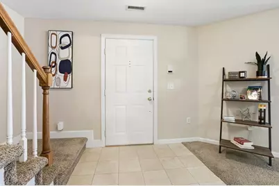 1 Riverview Blvd #8-203, Methuen, MA 01844 - Photo 17