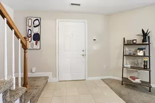 1 Riverview Blvd, Methuen, MA 01844 - Photo 17