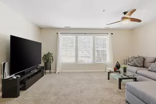 1 Riverview Blvd, Methuen, MA 01844 - Photo 5