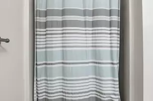 1 Riverview Blvd, Methuen, MA 01844 - Photo 27