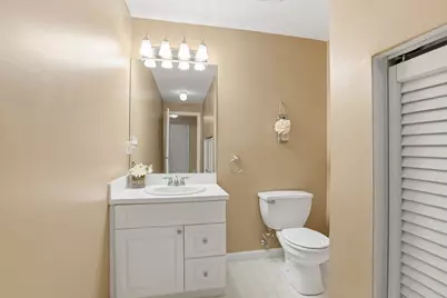 1 Riverview Blvd #8-203, Methuen, MA 01844 - Photo 15