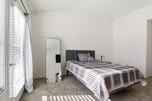 1 Riverview Blvd, Methuen, MA 01844 - Photo 23