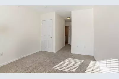 1 Riverview Blvd #8-203, Methuen, MA 01844 - Photo 19
