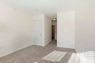 1 Riverview Blvd, Methuen, MA 01844 - Photo 19