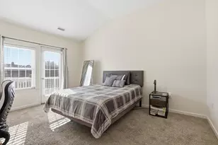 1 Riverview Blvd, Methuen, MA 01844 - Photo 21